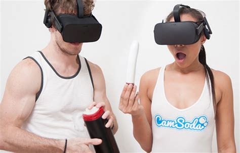 free full vr porn|Longest VR Porn Videos